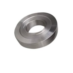 Casting roll ring