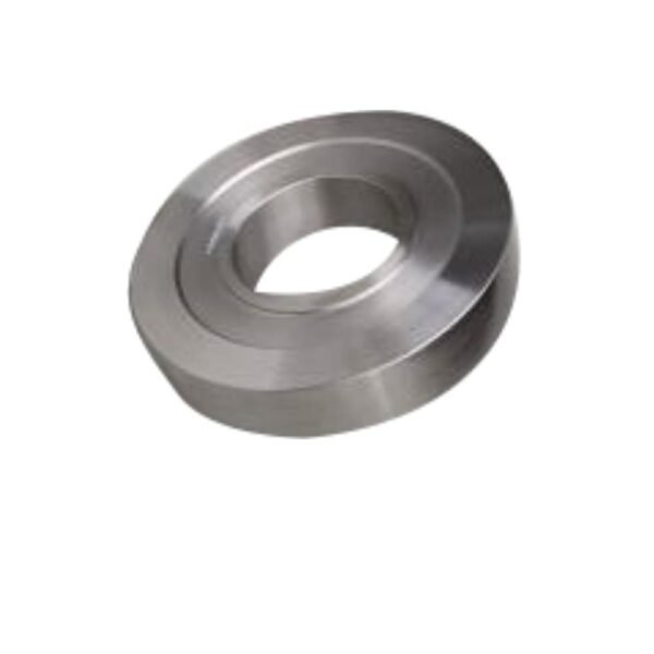 Casting roll ring