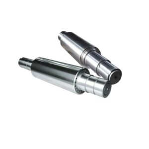 Adamite roll