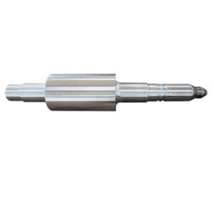 adamite roll